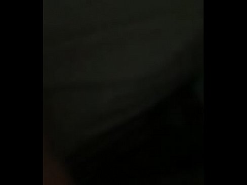 ❤️ Bolnička medicinska sestra vruća kučka rak ❤❌ Porno kod nas ❤