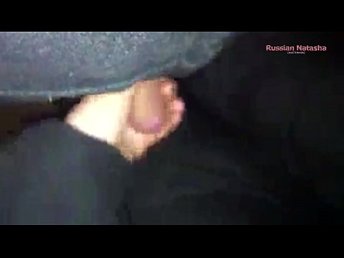 ❤️ RAZUMIJETE SEKS NA ULICI / Ako ovaj video dobije 100 hiljada pregleda i 100 komentara - svima ću poslati u komentare svoje gole slike ❤❌ Porno kod nas ❤