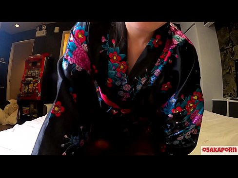 ❤️ Mlada cosplay djevojka voli seks do orgazma sa špricom u konjanici i pušenjem. Azijska djevojka s dlakavom pičkom i prekrasnim sisama u tradicionalnoj japanskoj nošnji u amaterskom videu koji prikazuje masturbaciju s igračkama za jebanje. Sakura 3 OSAKAPORN. ❤❌ Porno kod nas ❤