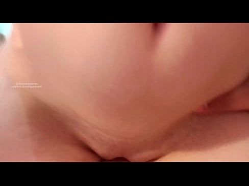 ❤️ Spavao sam u sestrinoj sobi i tako sam se probudio ❤❌ Porno kod nas ❤