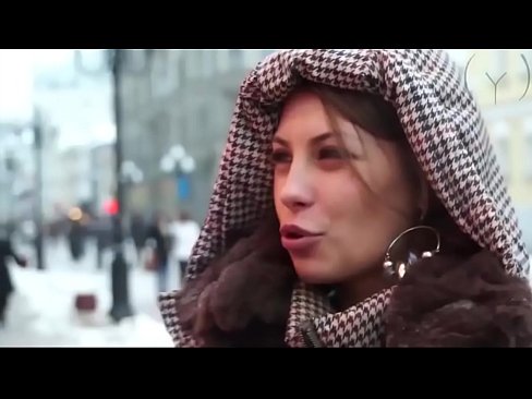❤️ Predavanje filmskih lekcija o seksu, tehnikama i pozama za ženski orgazam, kako pravilno imati seks, erotska masaža, špricer trening ❤❌ Porno kod nas ❤