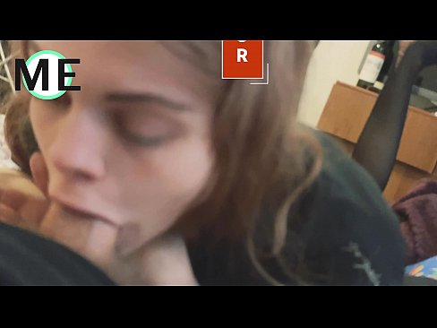❤️ Grleni kurac, poderane najlonke i poderane štikle lijepo je upoznati ❤❌ Porno kod nas ❤