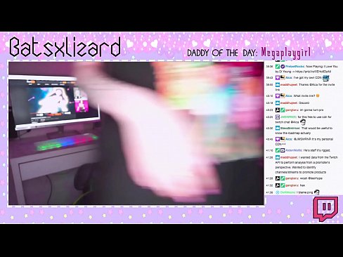 ❤️ GAMER ZABORAVIO ISKLJUČITI STRIM I ŠVIRAO UŽIVO U ETER ❤❌ Porno kod nas ❤