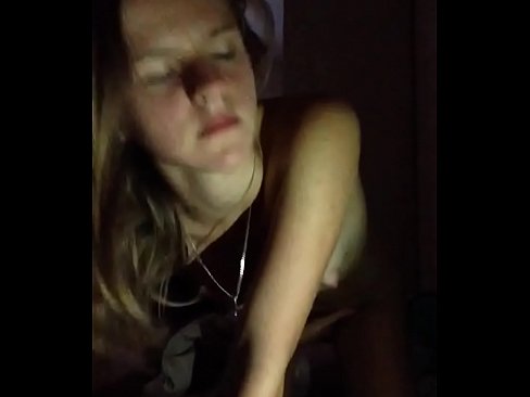 ❤️ Djevojka masturbira i svršava ❤❌ Porno kod nas ❤