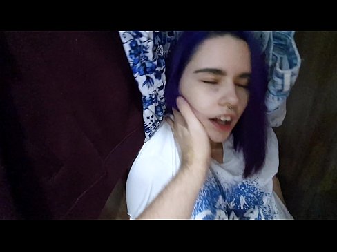 ❤️ Našao sam svoju sestru u ormaru i pomogao joj da svrši ❤❌ Porno kod nas ❤